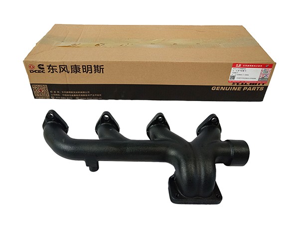 排气歧管 C3968362